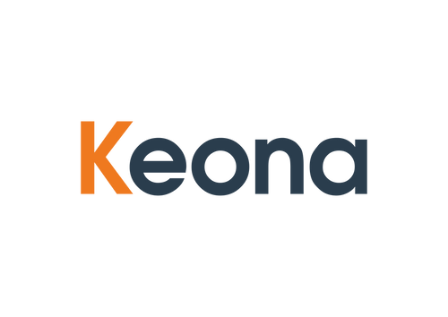 KEONA