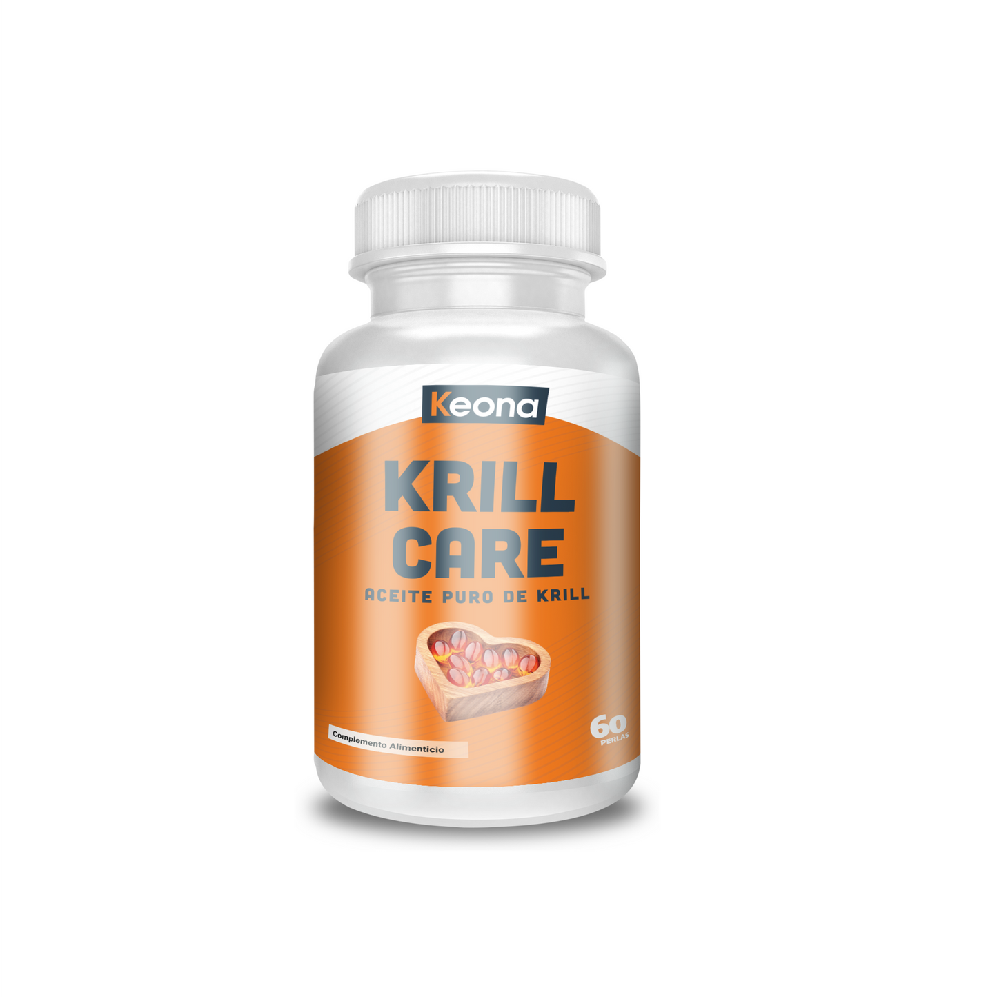 Krill Care